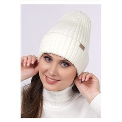 Шапка CLEVER, 897426