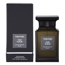TOM FORD OUD FLEUR edp 50ml