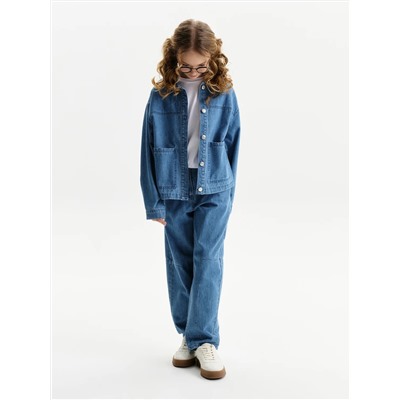 PELICAN Куртка GGCJ3394