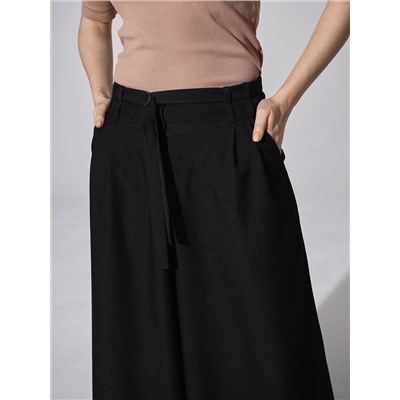 DIMMA Брюки 2432