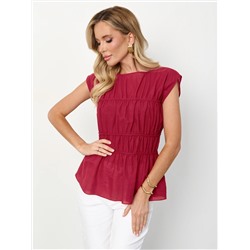 Блуза арт. ШЮ043-12