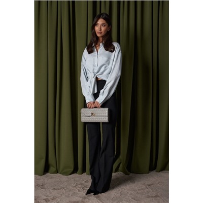 Брюки ANNETE A1396