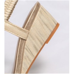 Xianglv Женские босоножки  1418-551