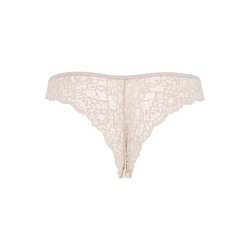 Трусы №GD284 L_Altra [2шт] бразильяно Cotonella