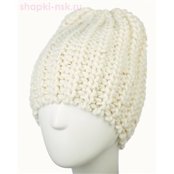 12623/2 MBH Колпак для девочки флис (52-54)