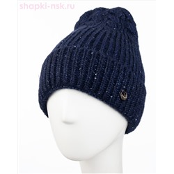 12849/2 MWH Бини женская флис (56-58)