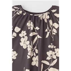 VERY NEAT Платье ЕВТ 5063