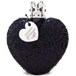 VERA WANG PRINCESS NIGHT edt (w) 100ml TESTER