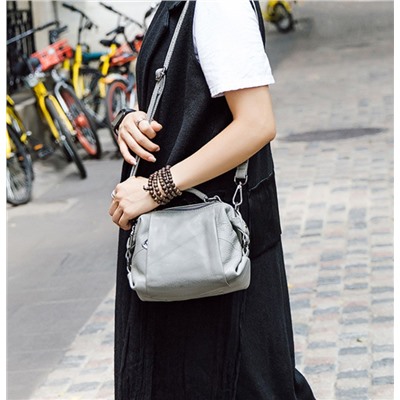 A-LT-8938-Gray