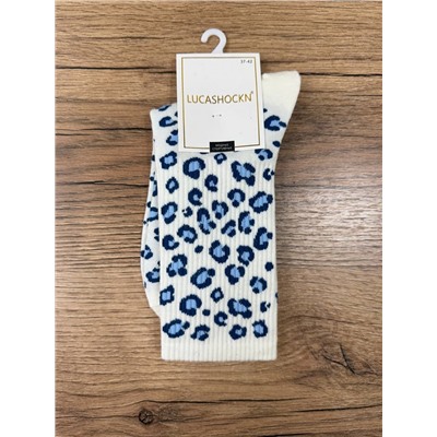 Носки, 1 пара