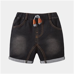 WELLKIDS kz3034
