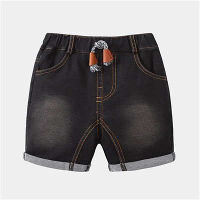 WELLKIDS kz3034