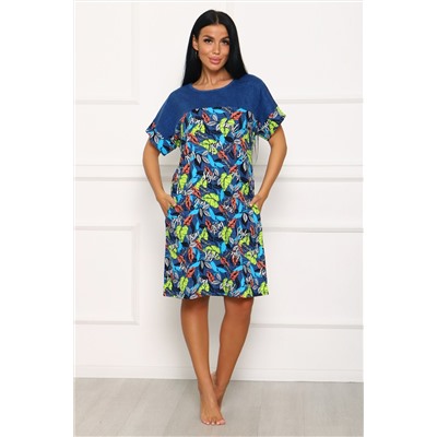 Туника Роксана