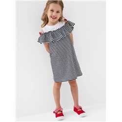 PLAYTODAY Платье 12622405