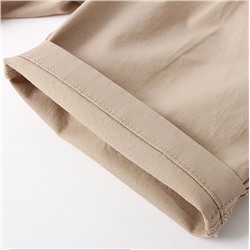 WELLKIDS    kz2942