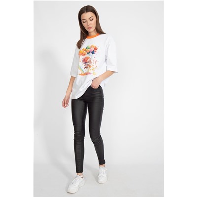 Kivviwear 4034.30, Футболка
