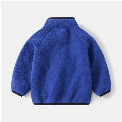 WELLKIDS wt1774