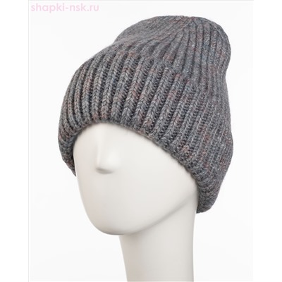 65 F Бини женская (56-58)