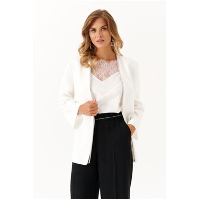 ПАНДА 115530.01