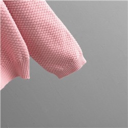 Eleganzza  Костюм женский    A-036
