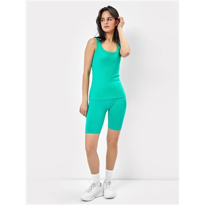 MARK FORMELLE Топ 302676