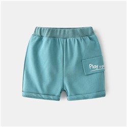 WELLKIDS kz3252