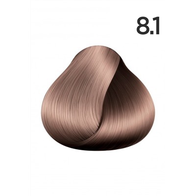 Стойкая крем-краска для волос Expert