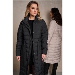 Пуховик HOOPS, 1204352