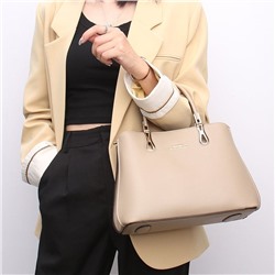 Bags Сумка женская / PU кожа /   033741