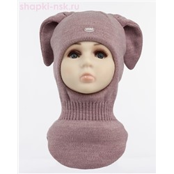 02012-42 Шлем (48-50)