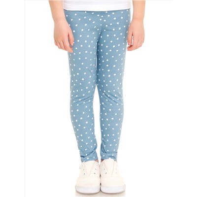 Апрель Рейтузы 1ДРЛ3848001н