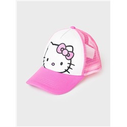 PLAYTODAY Кепка 12642027