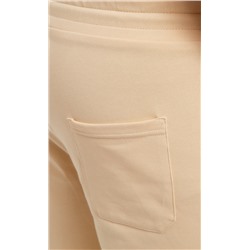 Костюм спорт F211-1300 sand