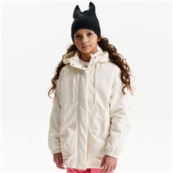GZJM3388 ветровка для девочек (1 шт в кор.)