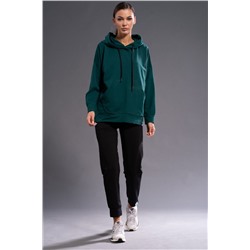 Kivviwear 4015.23, Худи