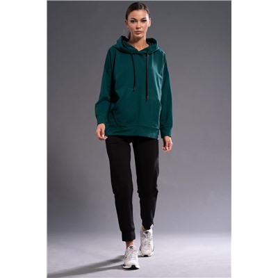 Kivviwear 4015.23, Худи