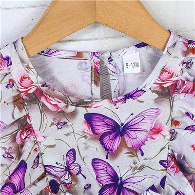 А  Платье  WHK53389AY