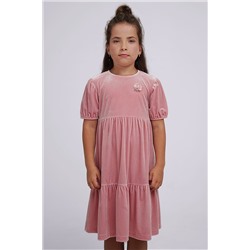 Платье 1056110