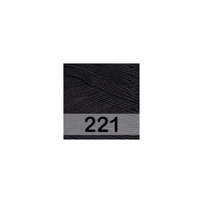 Пряжа Yarnart Ideal