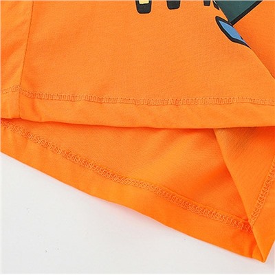 MALWEE    8560