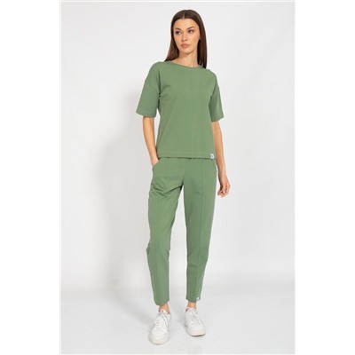Kivviwear 3036.04, Футболка