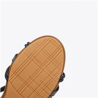 Xianglv Женские босоножки 1418-791