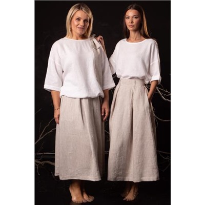 Kivviwear 4316-4318.08