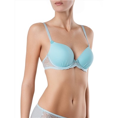 Conte elegant Бюстгальтер ROMANTIQUE RB1030