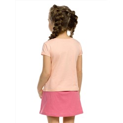 PELICAN Комплект GFATS3158