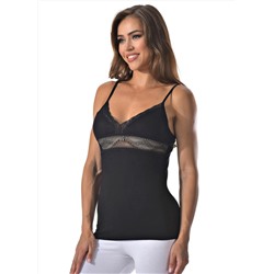 Женская майка Berrak