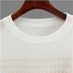 Eleganzza  Костюм женский    A-022