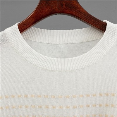 Eleganzza  Костюм женский    A-022