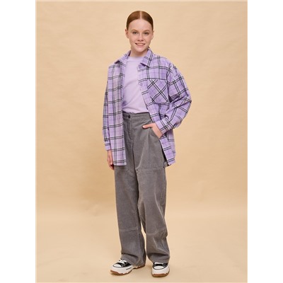 PELICAN Куртка GFCQ3362