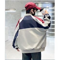 FAIRCHILD Ветровка  25001